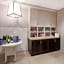 Homewood Suites By Hilton West Palm Beach