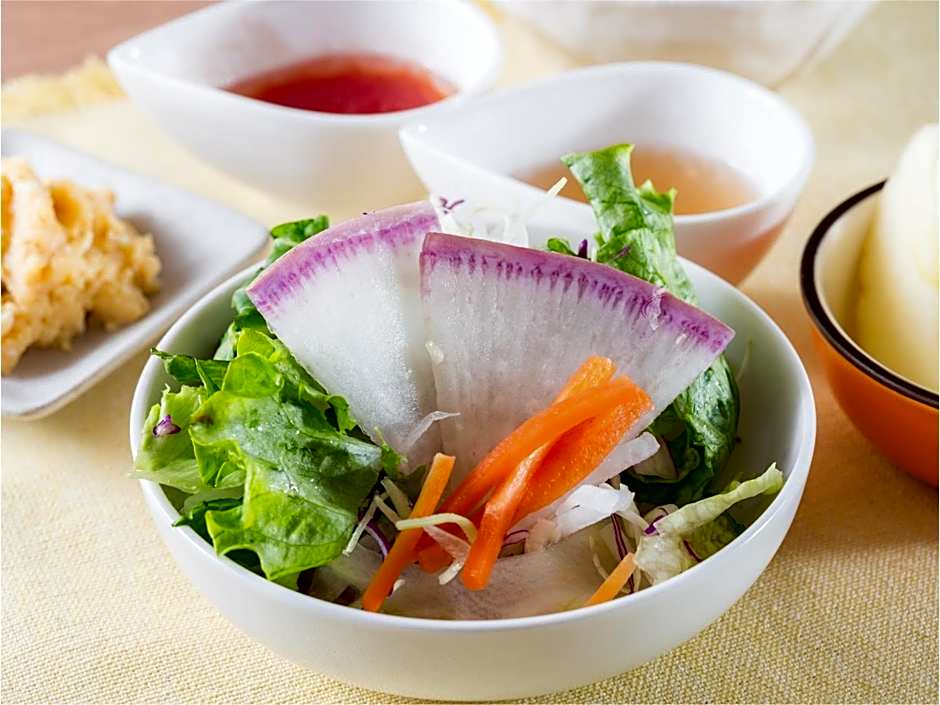 Super Hotel Hirosaki