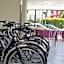 Hotel Tenerife