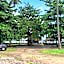 Hotel Pelangi Merak RedPartner