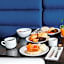 Star inn Lisbon Airport