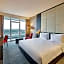 Lindner Hotel Nurburgring Congress, part of JdV by Hyatt