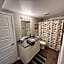 Spacious Westminster 2bd/1ba
