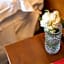 Hotel Terme Posta Padova HOTEL RC12