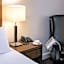 Mercure Haydock Hotel