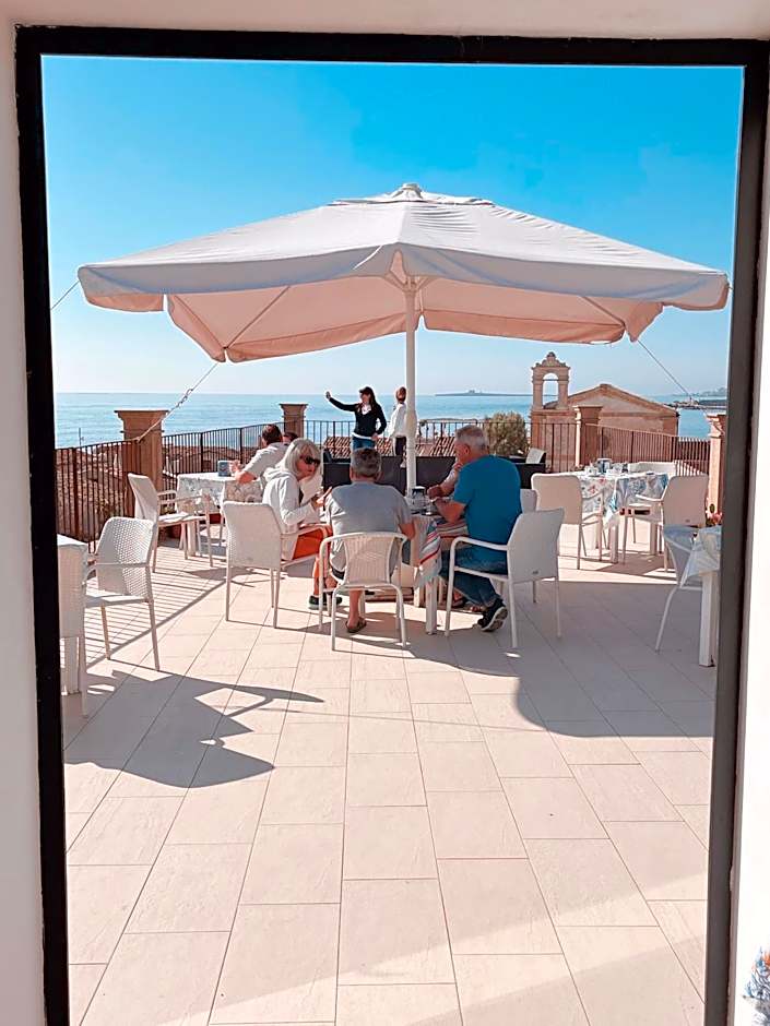 Regina Margherita B&B