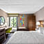 Hampton Inn By Hilton Cleveland/Westlake