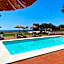 Hotel Mare Pineta