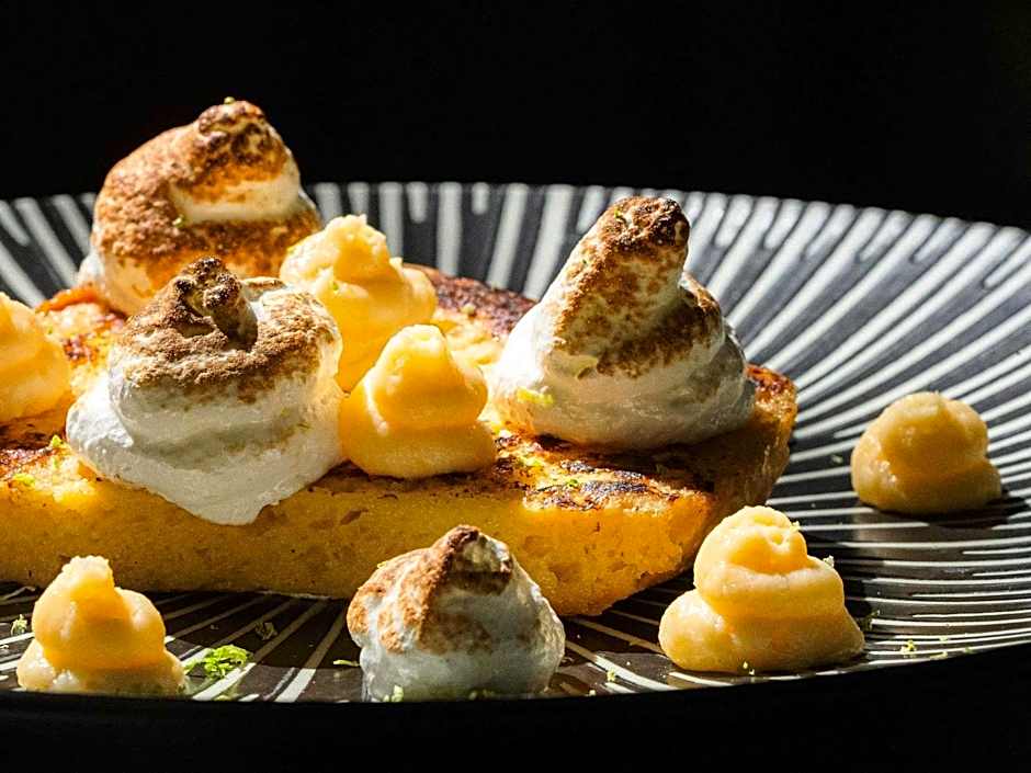 Hotel Mercure Nantes Centre Grand