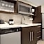 Home2 Suites by Hilton Anchorage/Midtown