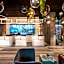 J44 Lifestyle Hotel