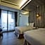 JOY INN