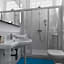 Hotel Bougainville
