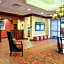 Hampton Inn By Hilton Frederick