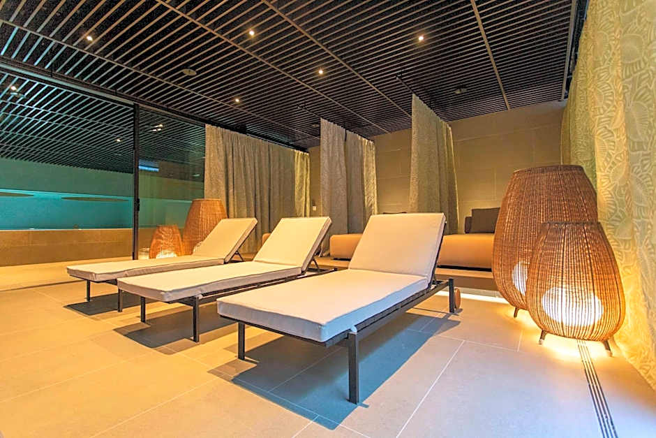 Keight Hotel Opatija, Curio Collection by Hilton