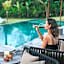 Lempuyang Boutique Hotel