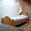 Chambre d'hôtes Les Pralets