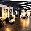 Hotel Natura Residence Business&SPA