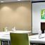 Holiday Inn Express Hotel & Suites Anniston/Oxford By IHG