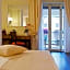 Mercure Parma Stendhal