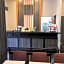 Ueno Urban Hotel