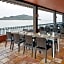 Playa Mazatlan