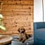 Boutique Hundehotel Bergzeit
