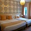 Family Golf Hotel