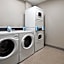 Hilton Garden Inn Richmond South/Southpark