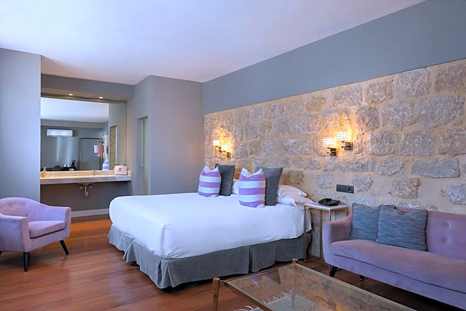 Hotel Don Juan Boutique