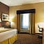 Holiday Inn Express Hotel and Suites Borger
