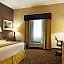 Holiday Inn Express Hotel and Suites Borger By IHG