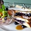 Primrose Inn