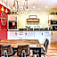 Flaxton Meadows Luxury Lodges