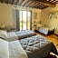 B&B La Fornace del Sole