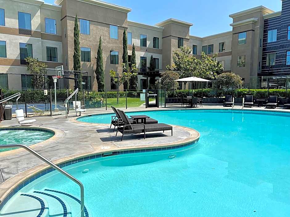 Staybridge Suites Carlsbad/San Diego By IHG