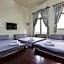 Jia Xiang Lin Guan Hai Homestay