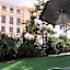 Hotel El Paradiso