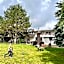 Landhotel Tanneneck - ideal fur Gruppen, Familien und Hunde