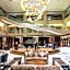 Crowne Plaza Hefei By IHG