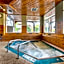Lift Bridge Lodge, Ascend Hotel Collection