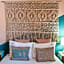 Casas da Formosa - Downtown Alegria B&B