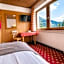 Hotel Bechlwirt