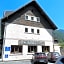 Hôtel La Rencluse
