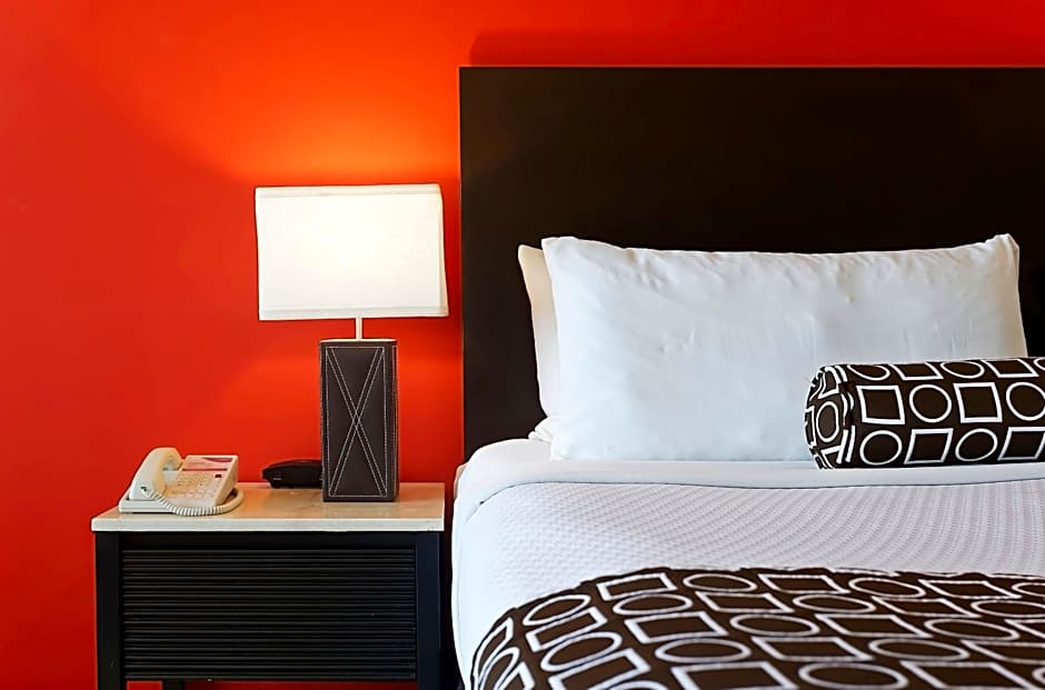 Crowne Plaza Villahermosa By IHG