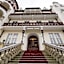 Spa Hotel Villa Smetana