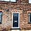 Premier Studios Nottingham - Tring Vale