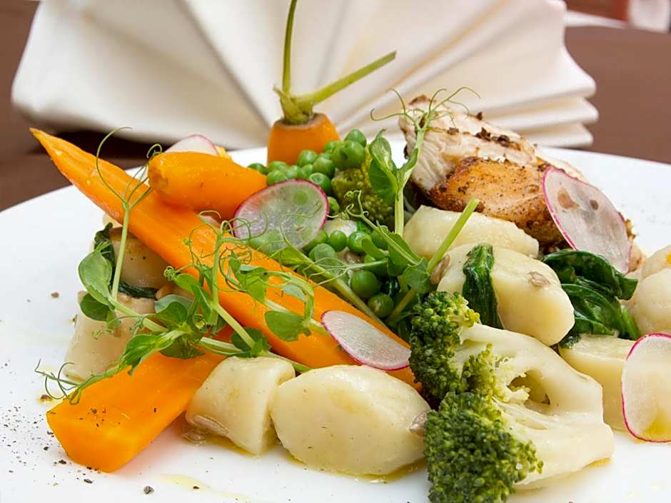 Hotel Restauracja Autos