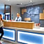 Holiday Inn Express & Suites Sterling By IHG