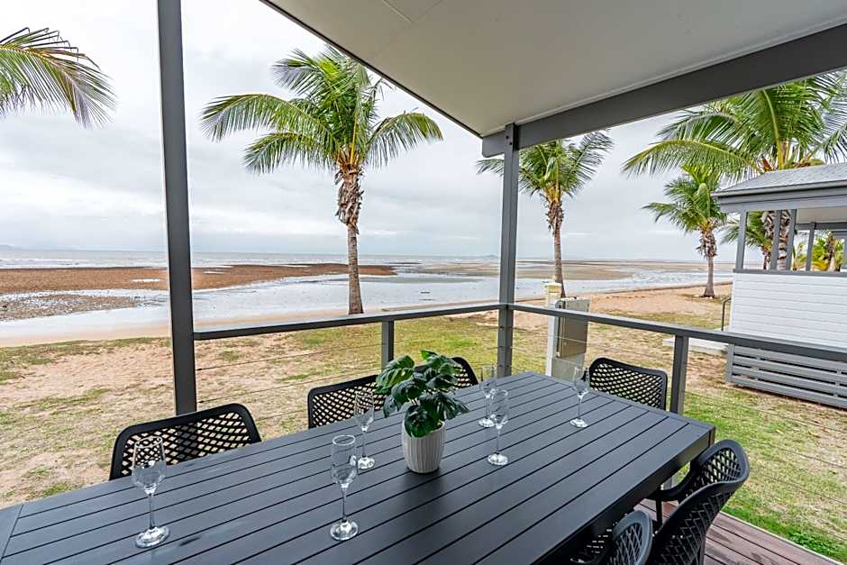 Tasman Holiday Parks - Rollingstone